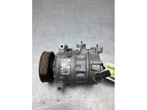 Volkswagen Aircopomp 5q0816803f