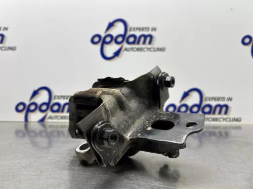 Versnellingsbak Steun-8049452