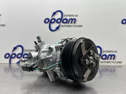 Volkswagen Aircopomp 1s0820803b