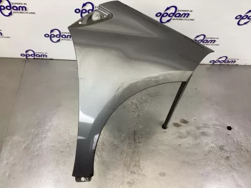 Scherm rechts-voor-8334387