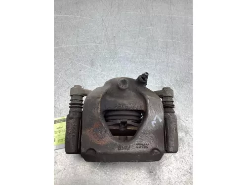 Remklauw (Tang) links-voor-8198550