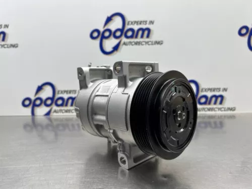 Peugeot Aircopomp 9672247080