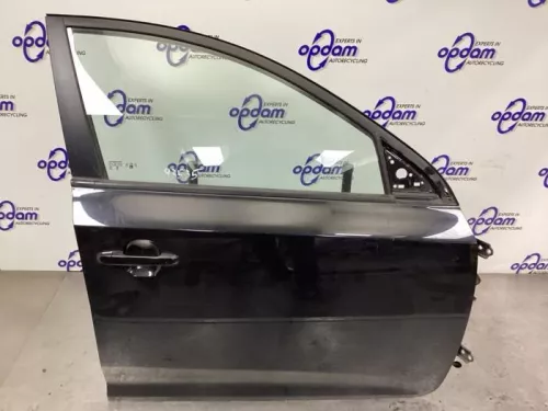 Portier 4Deurs rechts-voor-8328990