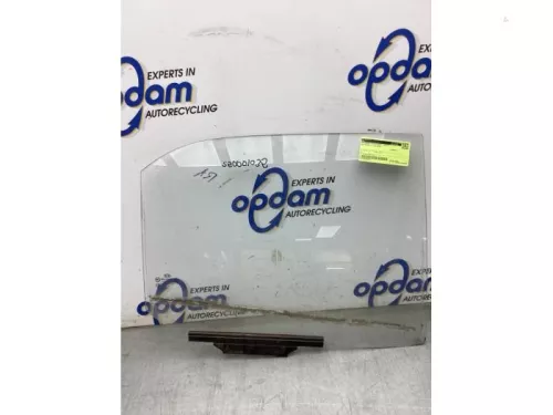 Portierruit 4Deurs rechts-achter-8330372