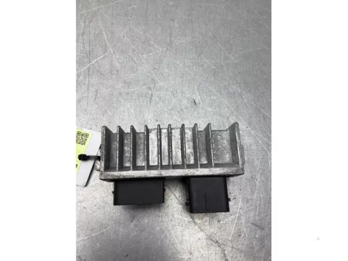 Voorgloei Relais-8216329