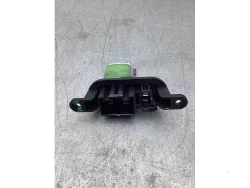 Kachel Weerstand-8216329