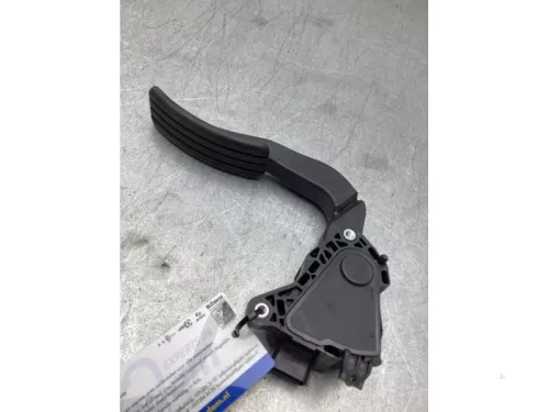 Gaspedaalpositie Sensor-8216329