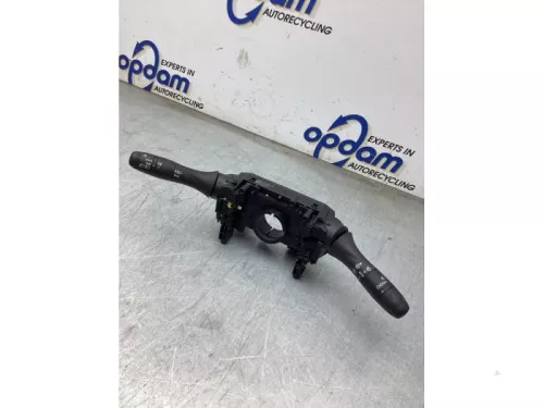 Combischakelaar Stuurkolom-8216329