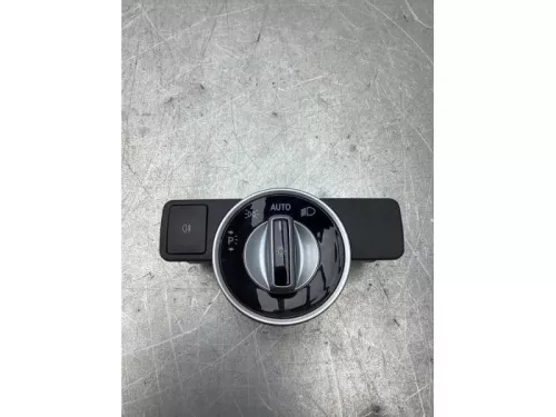 Licht Schakelaar-8272171