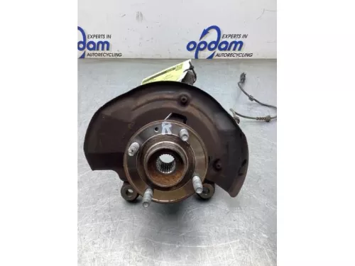 Fusee rechts-voor-8276307