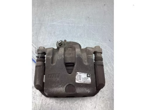 Remklauw (Tang) rechts-voor-8276307