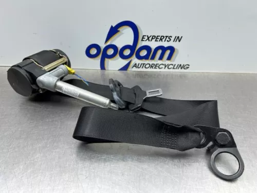 Veiligheidsgordel links-voor-8326637