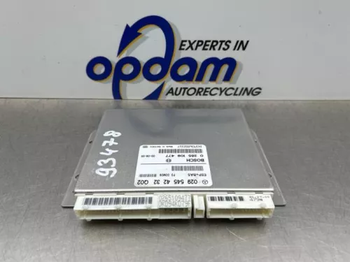 ABS Computer-8326637