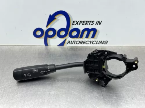 Combischakelaar Stuurkolom-8326637