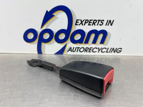 Veiligheidsgordel Insteek links-voor-8326637