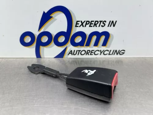 Veiligheidsgordel Insteek rechts-voor-8326637