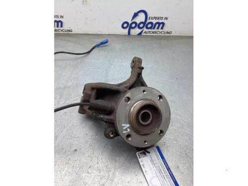 Fusee links-voor-8313484