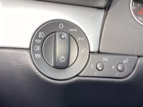 Licht Schakelaar-8228518