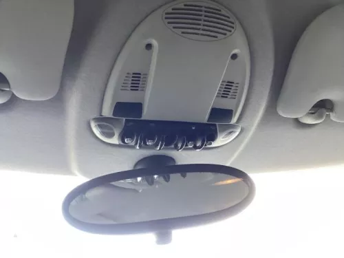 Binnenspiegel-8219680