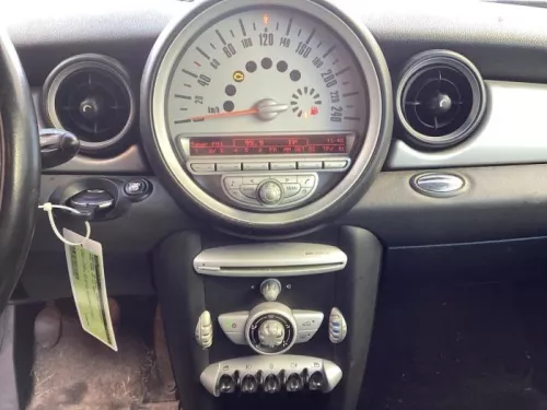 Kachel Bedieningspaneel-8219680