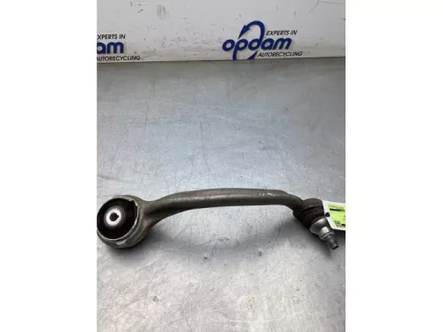 Draagarm links-voor-8285141