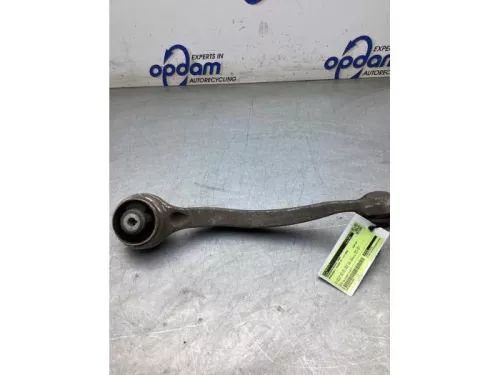 Draagarm rechts-voor-8285141