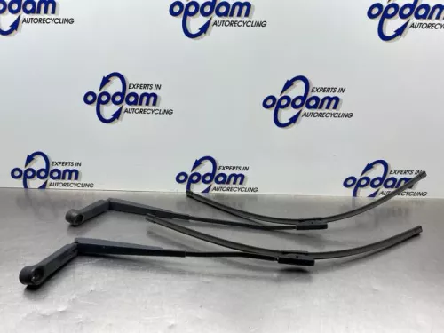 Ruitenwisserarm voor-8182090