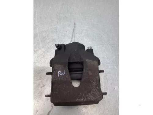 Remklauw (Tang) rechts-voor-8335069