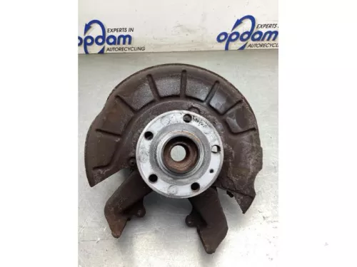 Fusee links-voor-8335069