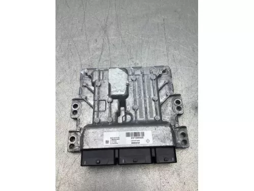 Computer Motormanagement-8119817