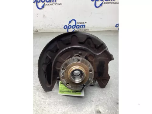 Fusee links-voor-8247887