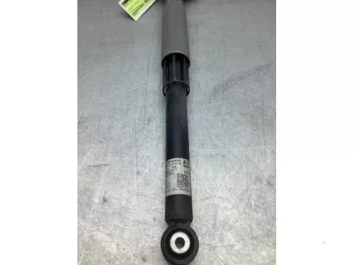 Schokdemper rechts-achter-8247887