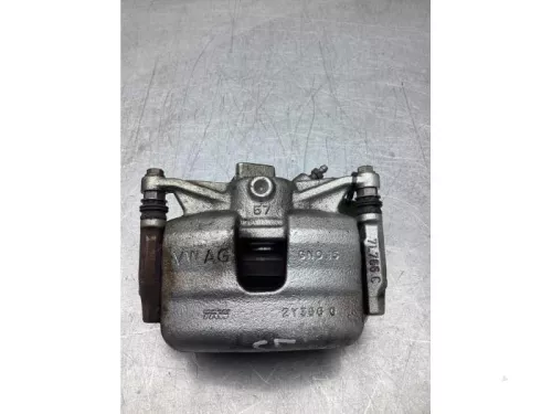 Remklauw (Tang) links-voor-8247887