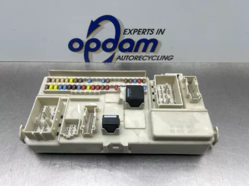 Zekeringkast-8282203