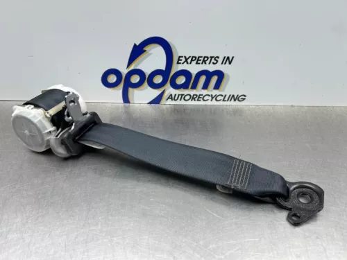 Veiligheidsgordel rechts-achter-8321154