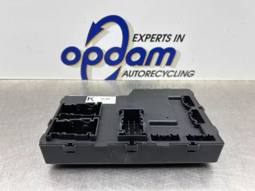 Computer Body Control-8310121