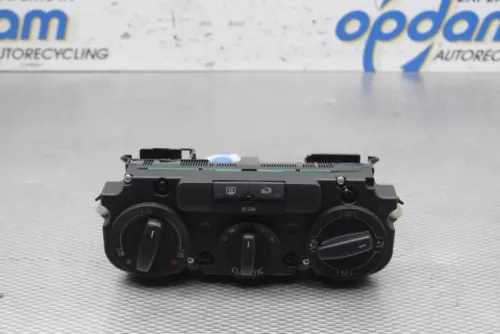 Kachel Bedieningspaneel-7895034