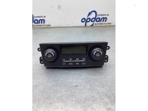 Kachel Bedieningspaneel-8303548