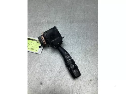 Ruitenwis Schakelaar-8303548