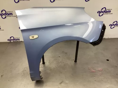 Scherm rechts-voor-8329112