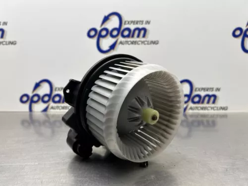 Kachel Ventilatiemotor-8321154