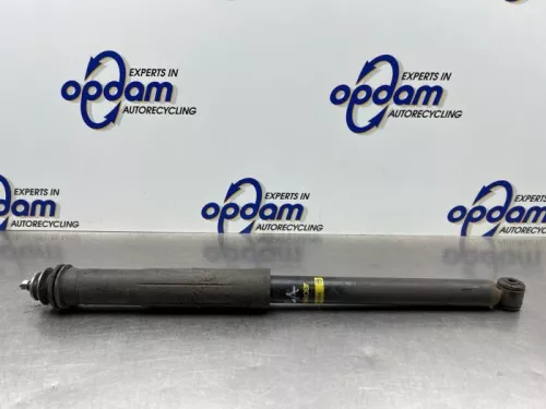 Schokdemper links-achter-8321154