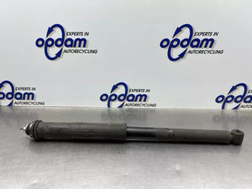 Schokdemper rechts-achter-8321154