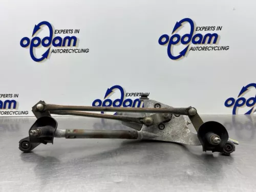 Ruitenwismotor+Mechaniek-8321154