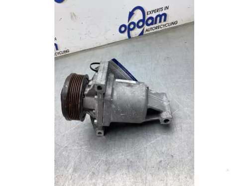 Renault Aircopomp 926008942r