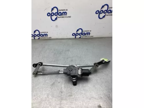 Ruitenwismotor+Mechaniek-8216329