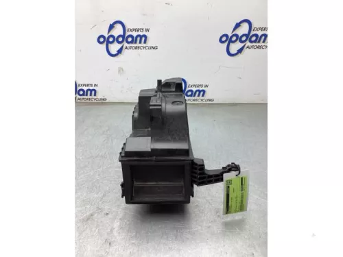 Luchtfilterhuis-8216329