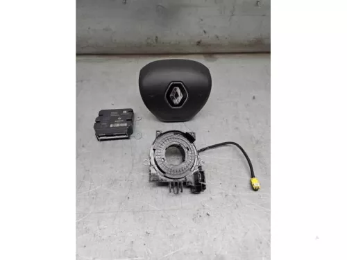 Airbag Set+Module-8216329