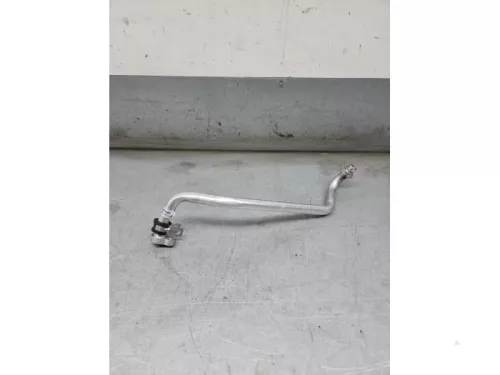 Airco Leiding-8216329