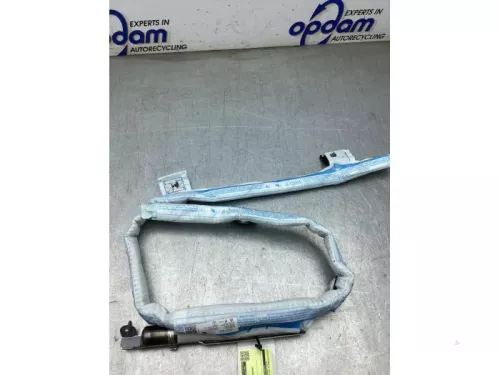 Airbag hemel rechts-8284623